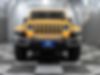 1C4HJXEG1JW101416-2018-jeep-wrangler-unlimited-1