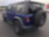 1C4HJXDGXKW530007-2019-jeep-wrangler-unlimited-2