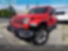 1C4HJXEN9LW165169-2020-jeep-wrangler-unlimited-0