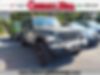 1C4HJXDG1LW105633-2020-jeep-wrangler-unlimited-0