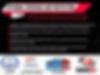 1V2WE2CA9MC231803-2021-volkswagen-atlas-cross-sport-2