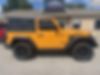 1C4GJXAN6MW628310-2021-jeep-wrangler-1