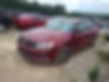 3VWD67AJ1GM216377-2016-volkswagen-jetta-sedan-0