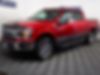 1FTEW1E47KFD10765-2019-ford-f-150-2