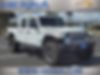 1C6JJTBG0ML545950-2021-jeep-gladiator-0
