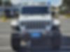 1C6JJTBG0ML545950-2021-jeep-gladiator-1