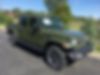 1C6HJTFG2NL173585-2022-jeep-gladiator-0
