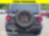 1C4JJXSJ3MW724686-2021-jeep-wrangler-unlimited-2