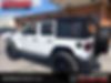 1C4HJXEN5LW172300-2020-jeep-wrangler-unlimited-0