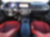 W1NYC6BJXMX366122-2021-mercedes-benz-g-class-1