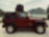 1C4AJWAG7DL608201-2013-jeep-wrangler-1
