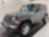 1C4HJXDGXKW532064-2019-jeep-wrangler-unlimited-0
