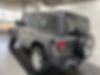 1C4HJXDGXKW532064-2019-jeep-wrangler-unlimited-1