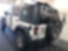 1C4BJWFG6FL508977-2015-jeep-wrangler-unlimited-1