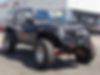 1C4BJWFG8HL504447-2017-jeep-wrangler-unlimited-2