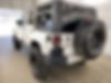 1C4HJWEG2FL618890-2015-jeep-wrangler-unlimited-1
