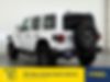 1C4HJXFN7KW546841-2019-jeep-wrangler-unlimited-1
