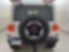 1C4HJXFG0JW257137-2018-jeep-wrangler-unlimited-2