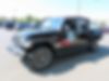 1C6HJTFG5NL183544-2022-jeep-gladiator-0