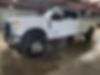 1FT8W3BT0HEB41269-2017-ford-f-350-0