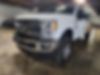 1FT8W3BT0HEB41269-2017-ford-f-350-1