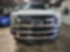 1FT8W3BT0HEB41269-2017-ford-f-350-2
