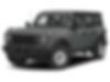 1FMEE5DPXNLB60531-2022-ford-bronco-0