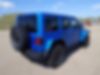 1C4JJXR60NW153449-2022-jeep-wrangler-unlimited-4xe-2