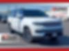 1C4SJVGJ7NS111240-2022-jeep-grand-wagoneer-0