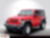 1C4GJXAN8LW180666-2020-jeep-wrangler-0