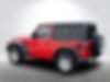 1C4GJXAN8LW180666-2020-jeep-wrangler-2