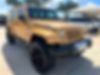 1C4BJWEG5EL110854-2014-jeep-wrangler-unlimited-0