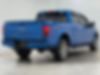 1FTEW1EPXKFC68313-2019-ford-f-150-2
