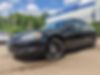 2G1WD5E3XE1151043-2014-chevrolet-impala-0