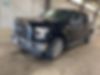 1FTEW1CPXHKC25464-2017-ford-f-150-0