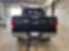 1FTEW1CPXHKC25464-2017-ford-f-150-2