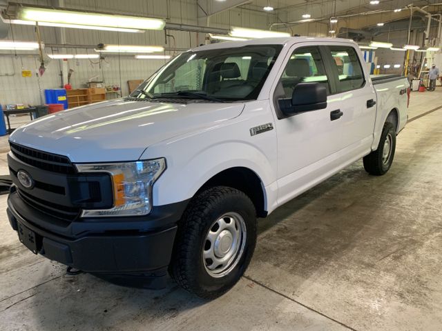 1FTEW1EP5JKE30967-2018-ford-f-150-0