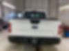 1FTEW1EP5JKE30967-2018-ford-f-150-2