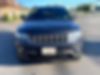 1C4RJFAG5FC676471-2015-jeep-grand-cherokee-1