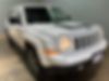1C4NJPBA3GD603030-2016-jeep-patriot-0