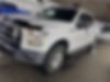 1FTEW1E84FFB27042-2015-ford-f-150-0