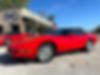 1G1YY32PXS5107188-1995-chevrolet-corvette-1