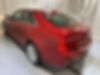 1G6AA5RX5J0154643-2018-cadillac-ats-sedan-1