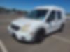 NM0LS6BN6BT066988-2011-ford-transit-connect-0