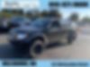 1N6AD0CW5GN799616-2016-nissan-frontier-0