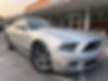 1ZVBP8AM9D5225169-2013-ford-mustang-0