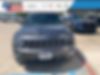 1C4RJEAG1JC430634-2018-jeep-grand-cherokee-0
