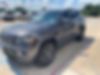 1C4RJEAG1JC430634-2018-jeep-grand-cherokee-1
