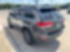 1C4RJEAG1JC430634-2018-jeep-grand-cherokee-2
