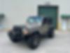 1J4FA49S84P764138-2004-jeep-wrangler-2